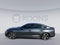 2023 Audi A5 Sportback 45 S line Prestige