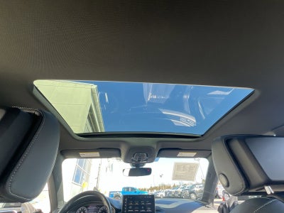 2023 Audi A5 Sportback 45 S line Prestige