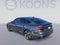 2023 Audi A5 Sportback 45 S line Prestige