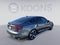 2023 Audi A5 Sportback 45 S line Prestige