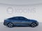 2023 Audi A5 Sportback 45 S line Prestige