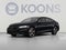 2023 Audi A5 Sportback 45 S line Premium Plus