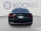 2023 Audi A5 Sportback 45 S line Premium Plus