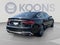 2023 Audi A5 Sportback 45 S line Premium Plus