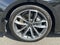 2023 Audi A5 Sportback 45 S line Premium Plus