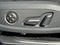 2023 Audi A5 Sportback 45 S line Premium Plus