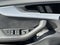 2023 Audi A5 Sportback 45 S line Premium Plus