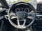 2023 Audi A5 Sportback 45 S line Premium Plus