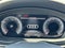 2023 Audi A5 Sportback 45 S line Premium Plus