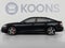 2023 Audi A5 Sportback 45 S line Premium Plus