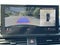 2023 Audi A5 Sportback 45 S line Premium Plus