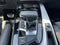 2023 Audi A5 Sportback 45 S line Premium Plus