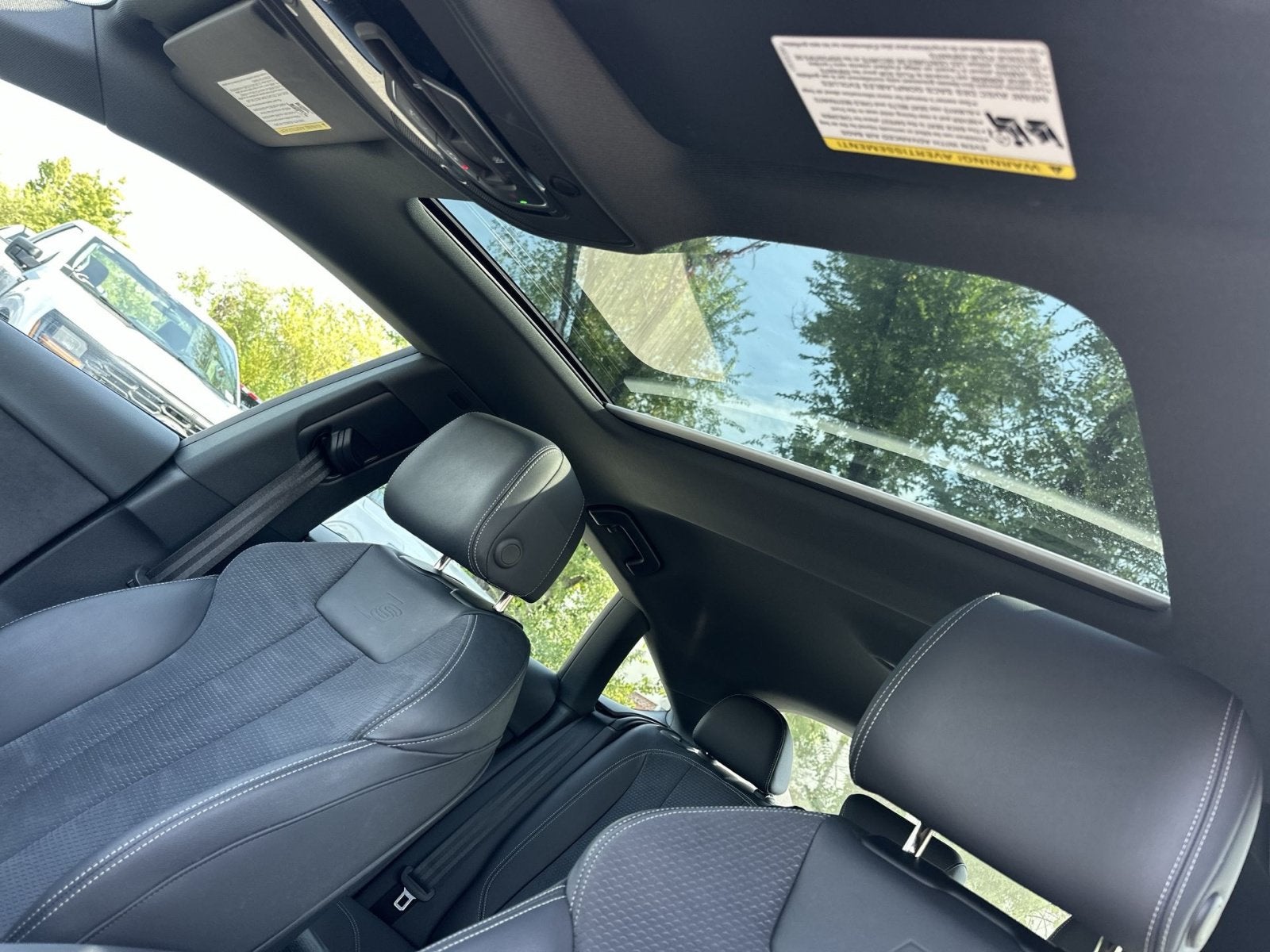 2023 Audi A5 Sportback 45 S line Premium Plus
