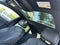 2023 Audi A5 Sportback 45 S line Premium Plus