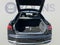 2023 Audi A5 Sportback 45 S line Premium Plus