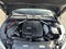 2023 Audi A5 Sportback 45 S line Premium Plus