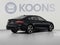 2023 Audi A5 Sportback 45 S line Premium Plus
