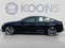 2023 Audi A5 Sportback 45 S line Premium Plus