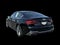 2023 Audi A5 Sportback 45 S line Premium Plus
