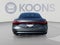 2024 Audi e-tron GT Premium Plus