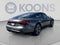 2024 Audi e-tron GT Premium Plus