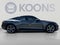 2024 Audi e-tron GT Premium Plus