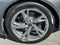 2024 Audi e-tron GT Premium Plus