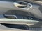 2024 Audi e-tron GT Premium Plus