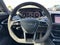 2024 Audi e-tron GT Premium Plus