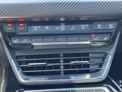 2024 Audi e-tron GT Premium Plus