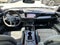 2024 Audi e-tron GT Premium Plus