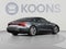 2024 Audi e-tron GT Premium Plus
