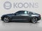 2024 Audi e-tron GT Premium Plus