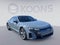 2023 Audi e-tron GT Premium Plus