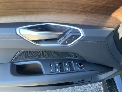 2023 Audi e-tron GT Premium Plus