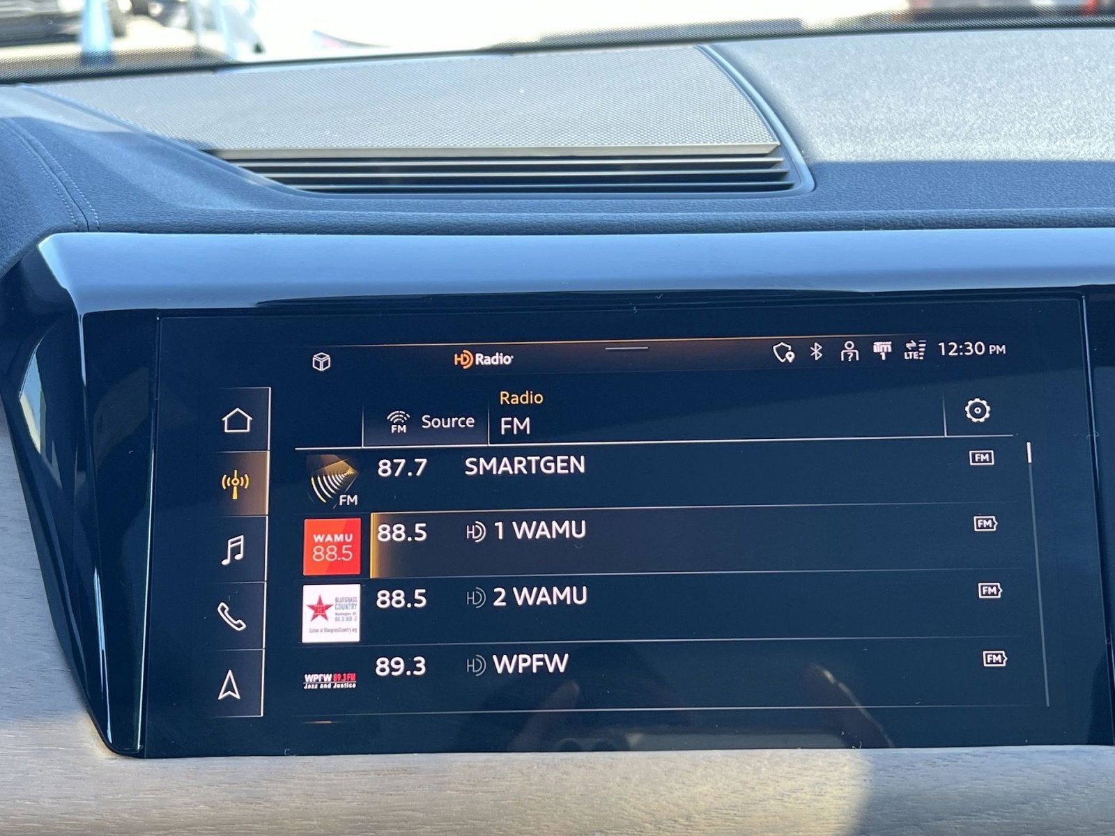 2023 Audi e-tron GT Premium Plus