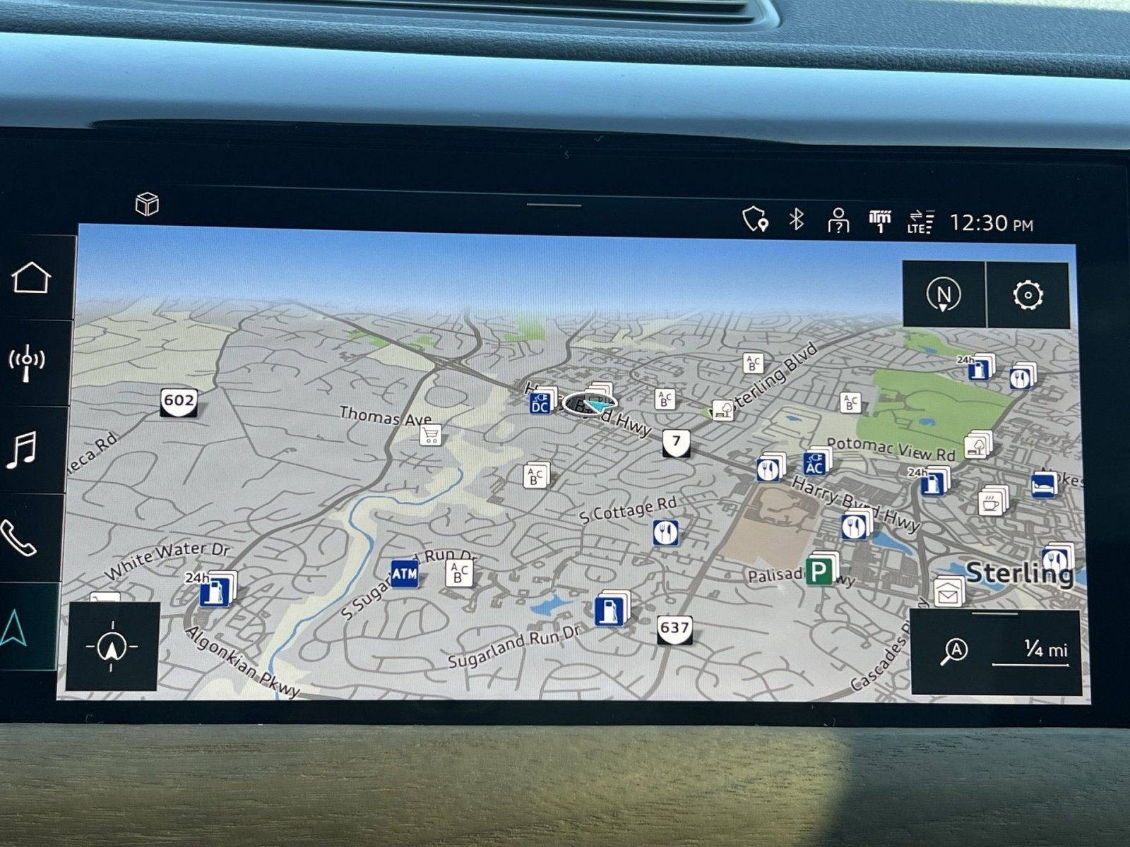 2023 Audi e-tron GT Premium Plus