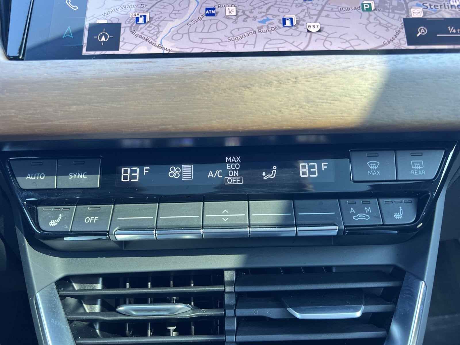 2023 Audi e-tron GT Premium Plus