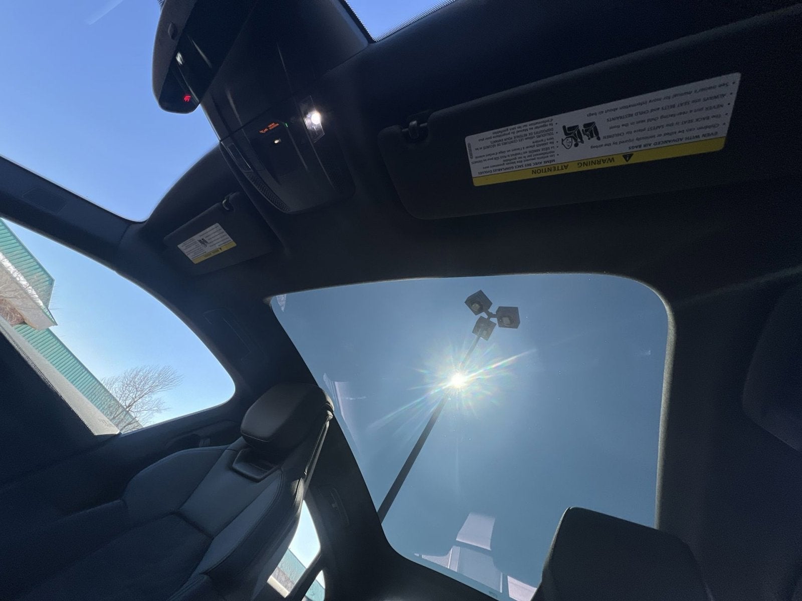 2023 Audi e-tron GT Premium Plus