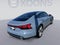 2023 Audi e-tron GT Premium Plus