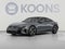 2023 Audi e-tron GT Premium Plus