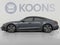2023 Audi e-tron GT Premium Plus