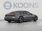 2023 Audi e-tron GT Premium Plus