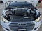 2017 Audi A4 2.0T Prestige