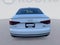 2017 Audi A4 2.0T Prestige