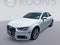 2019 Audi A4 2.0T Premium Plus