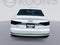 2019 Audi A4 2.0T Premium Plus
