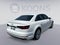 2019 Audi A4 2.0T Premium Plus