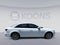 2019 Audi A4 2.0T Premium Plus
