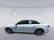 2019 Audi A4 2.0T Premium Plus